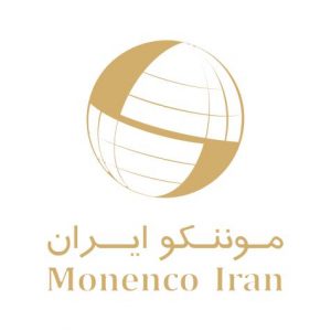 تابلو موننکو ایران
